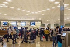 Proposed cut in duty-free liquor, cigarettes to cause Rs 650 crore/year