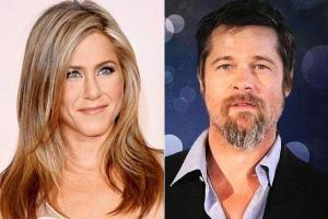 SAG Awards 2020: Jennifer Aniston, Brad Pitt among the winners