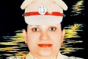 Ashwini Gore-Bidre Murder: Special Public Prosecutor gets pay hike