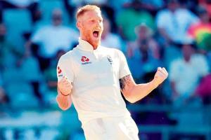 2nd Test: Ben Stokes guides England to dramatic win vs South Africa