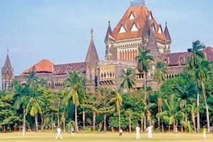 Bombay High Court refuses to hear PIL against Citizenship Amendment Act