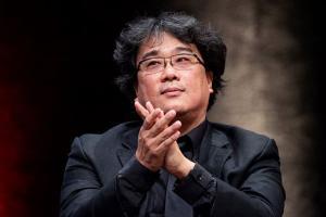 Parasite makes history at Globes, wins Best Foreign-Language Film
