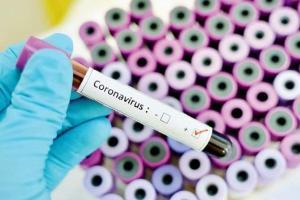 Three patients with suspected coronavirus tested negative in Delhi