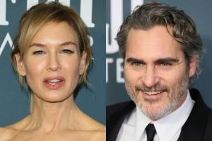 Critics' Choice Awards 2020: Here's the full list of winners