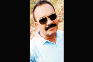 Mumbai Crime: Survivor goes missing, leaves behind suicide note