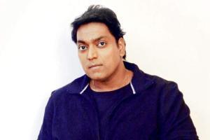 Ganesh Acharya dismisses allegations levelled against him by Saroj Khan