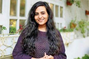 New Year 2020: Wrote Bollywood's first film on same-sex love