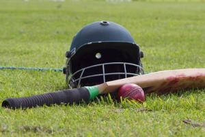 Pakistan's Haider Ali: Good show against India made me confident for WC