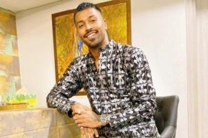 Pandya on 'Koffee with Karan' controversy: I was in a vulnerable place