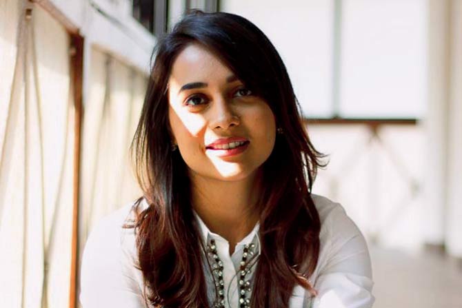 Jasdeep Mago