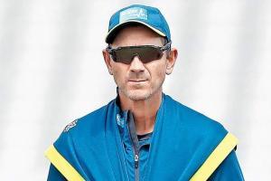 No India tour for rested Justin Langer