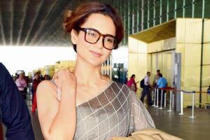 Kangana Ranaut inspired to consider marriage, thanks to this man