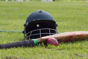 IND vs NZ: Kyle Jamieson gets maiden call-up in New Zealand ODI squad