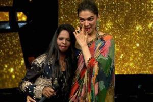Laxmi Agarwal's lawyer plans to sue makers, ahead of Chhapaak's release