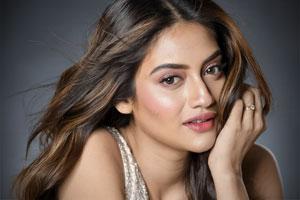 Nusrat Jahan's interesting journey from films to politics