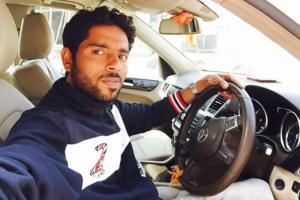 Woman doctor duped of Rs 2 lakh on pretext of marriage in Malad