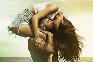 Malang Trailer Review: Disha, Aditya's chemistry sizzles