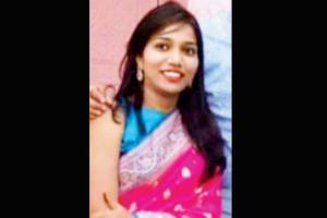 Mumbai Crime: Woman hangs self over dowry torture by in-laws in Bhandup