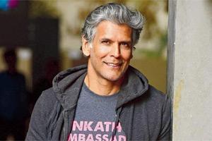 Milind Soman opens up on his smoking addiction, and much more
