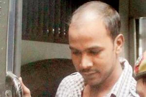 Nirbhaya case: SC rejects Mukesh's plea, another convict files plea
