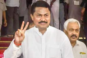 State passes resolution for caste-based census