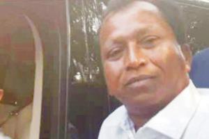 Bid to impress boss lands 60-year-old in jail