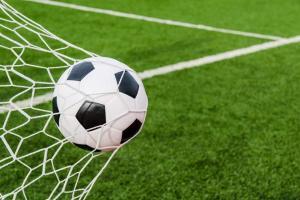 Nerijust Valskis scores brace as Chennaiyin trounces Jamshedpur FC 4-1