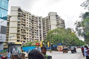 Mumbai: Housing societies await new, 'improved' cooperative act