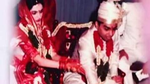 480px x 270px - Have you seen these throwback photos of Nita Ambani as a bride?