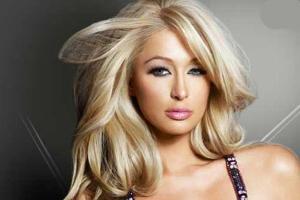 Paris Hilton planning to launch her own production banner