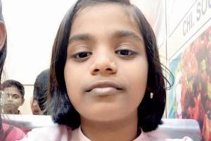Mumbai: Kurla hospital withholds teen girl's body over unpaid bill