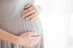 Stress in pregnant mothers can affect babies' hearts, says study