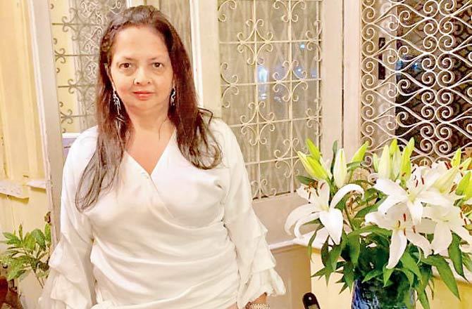 Taking forward the Dalal legacy