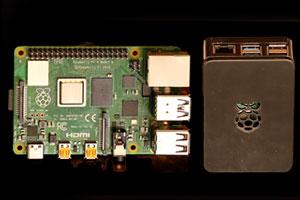 Raspberry Pi 4 review: Have you tried this pocket-sized computer?