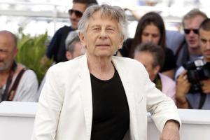 12 nods for Roman Polanski at 'French Oscars' invites ire