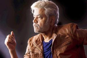Sanjay Mishra's take on National Award-winning films
