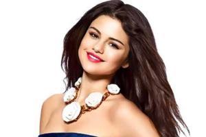 Selena Gomez was happier off social media