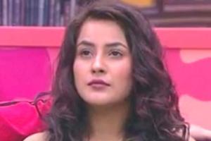 Bigg Boss 13: Here's why Shehnaaz Gill moved away from family