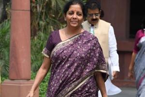Budget 2020: All you need to know about the Union Budget