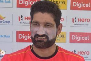 Sohail Tanvir: I regret not to have played IPL after 1st season