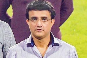 Inefficient groundstaff led to cancellation of 1st T20I?