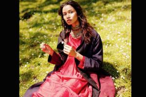 Staying silent is out. Fashion activism is in