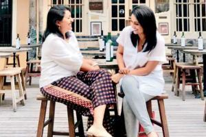 Ctrl+ Alt + Relax: Smart ways to unwind end of week