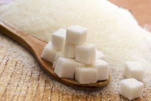Women take more sugar than men, reveals new Survey