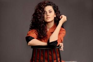 New Year 2020: Called out the dropping of actresses sans notice