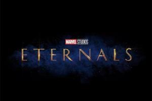 The Eternals confirmed to take place after Avengers: Endgame