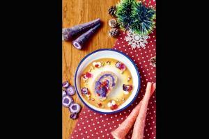 Kuch meetha ho jaaye