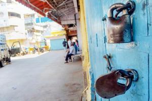Bharat Bandh: Centre tells PSUs to dissuade employees from joining stri