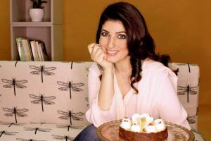 Launched digital media firm for women to discard old ideas and discover new ones