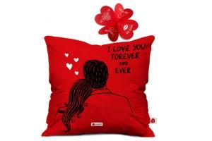 This Valentine, Buy These Adorable Gifts For Your Partner From Amazon